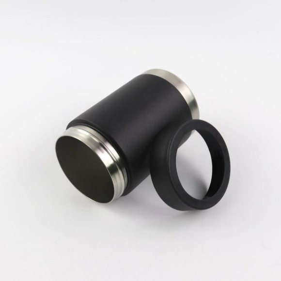 Stainless Steel Drink Cooler - Picture 3 of 3